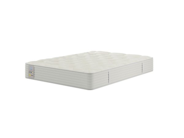 Auckland Extra Firm REFURBISHED Mattress |