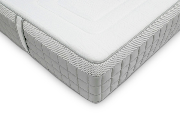 UNO E Volve Sleep Memory 3000 Super King Mattress