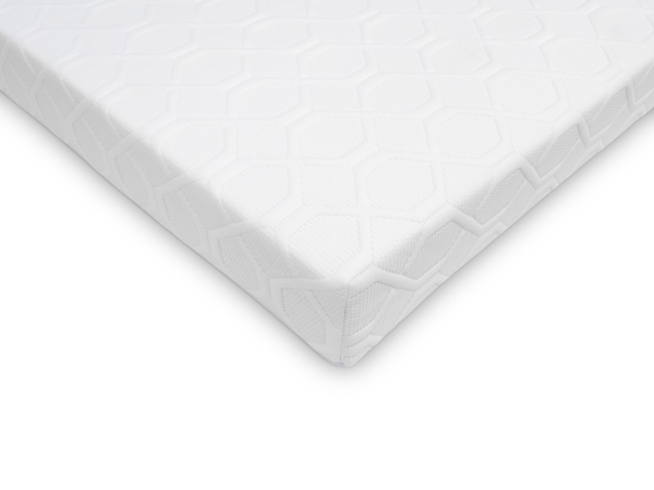 UNO Eco Brease Active 1000 Single Mattress