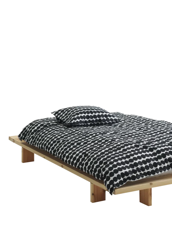 Marimekko Rñsymatto Bedding