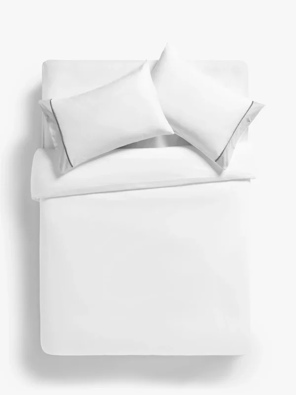 John Lewis Padova Egyptian Cotton Bedding