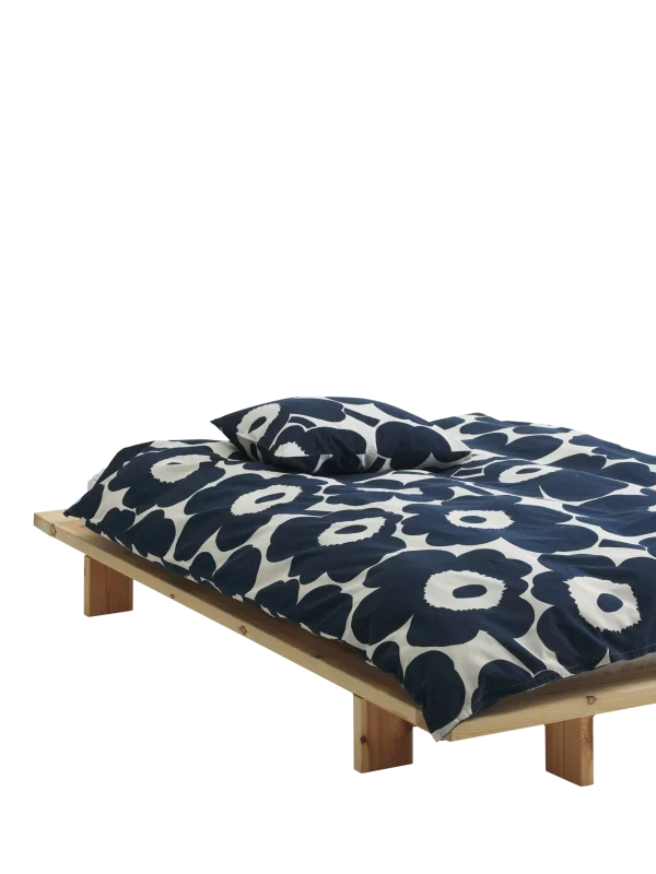 Marimekko Unikko Bedding