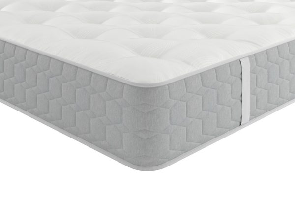 Sealy Brisbane Ortho Extra Firm Mattress |