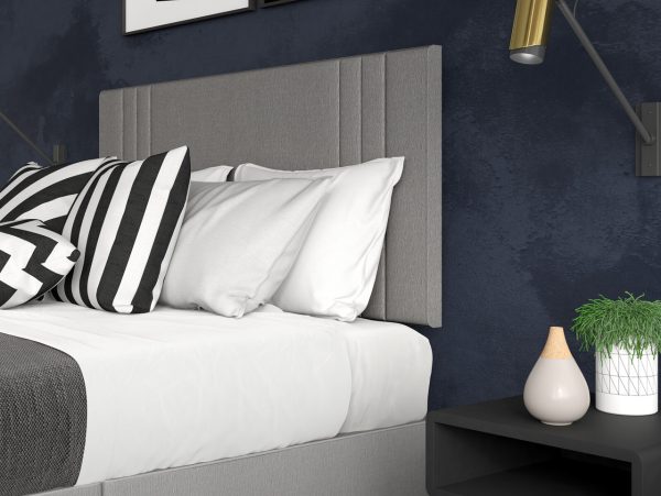 Sealy Bianca Headboard |