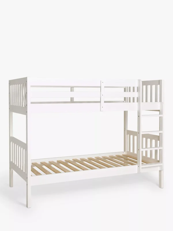 John Lewis ANYDAY Wilton Bed Frame Double