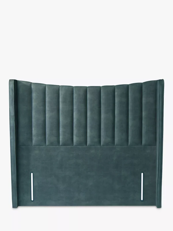 TEMPUR Orford Headboard Double