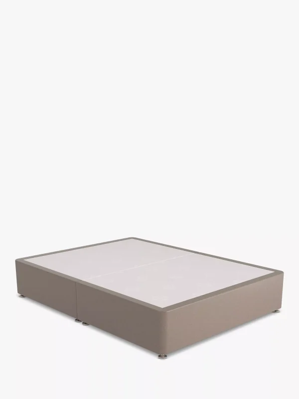 Sealy Divan Base King Size