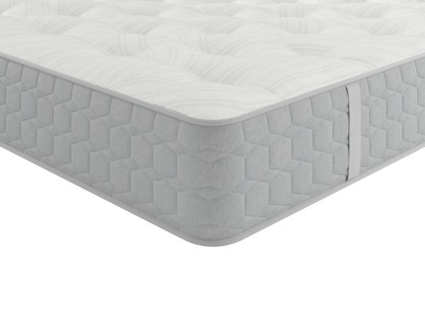 Sealy Columbia Ortho Firm Support Mattress |