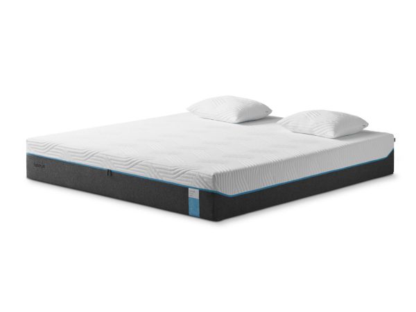 Tempur Cloud Elite REFURBISHED Mattress