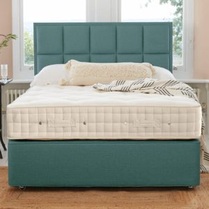 Top UK Bed Mattress Deals Save Big with Bed Sava Part 2