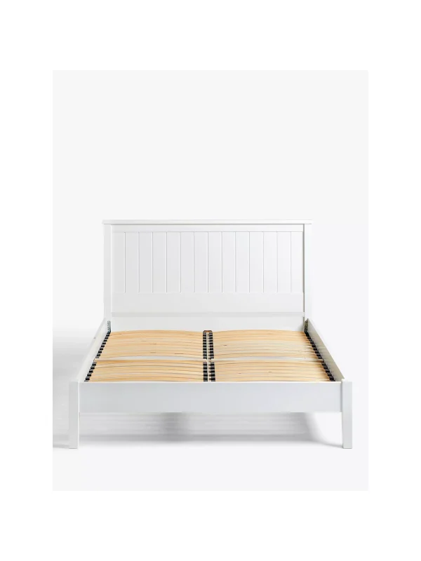 John Lewis St Ives Bed Frame Double