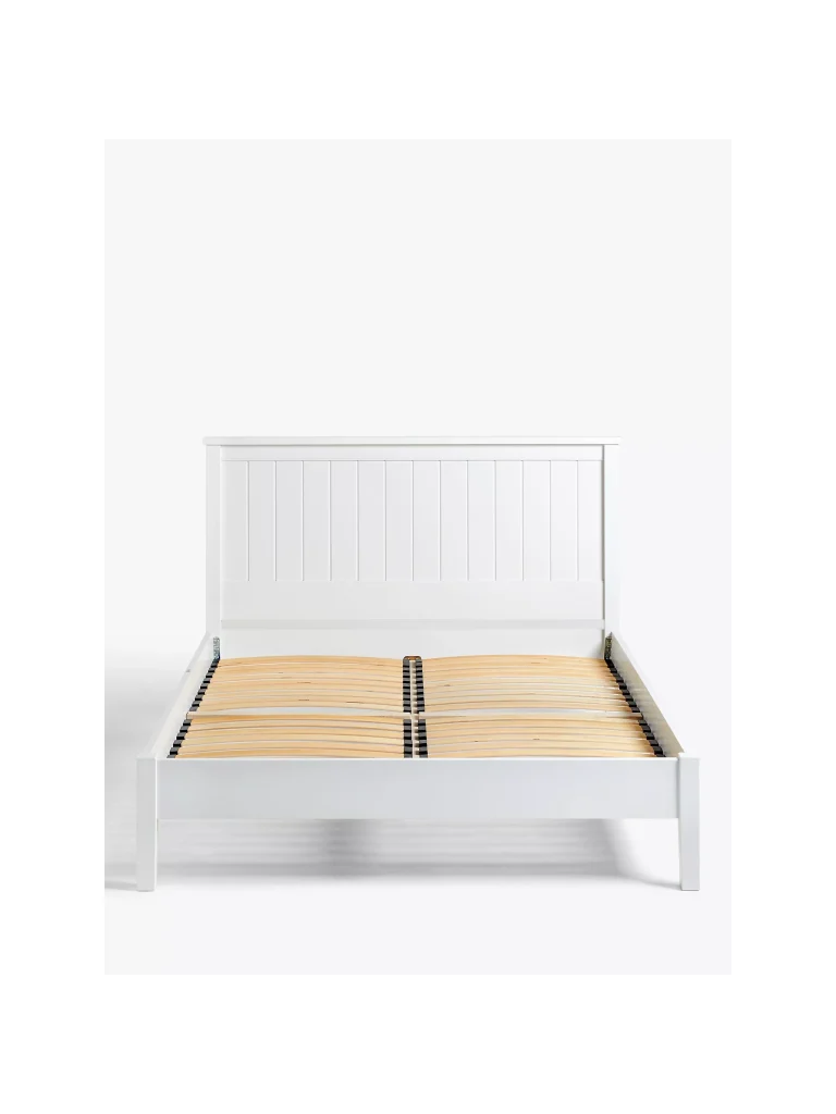 John Lewis St Ives Bed Frame Double