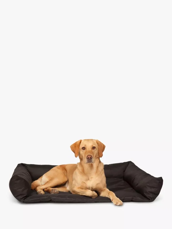 Danish Design Boot Dog Bed