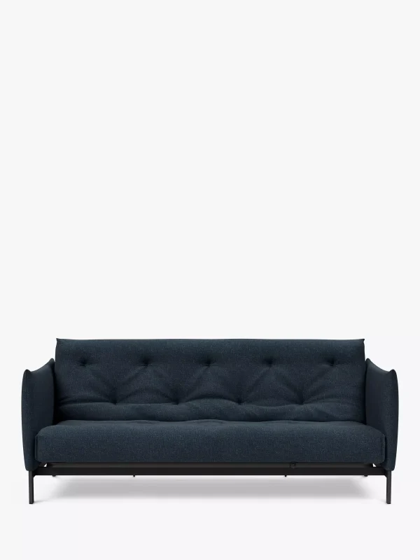 Innovation Living Junus Sofa Bed Nist Blue