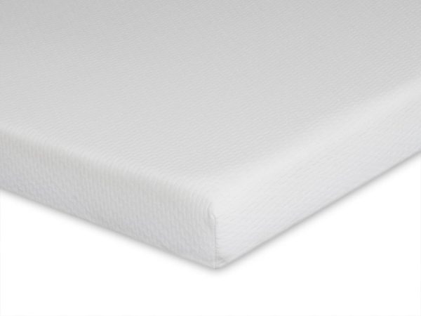 Healthosleep Orbit 7 Memory Foam Topper King Size Topper