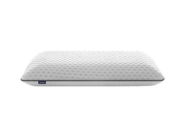 Emma Mattress Select Pillow