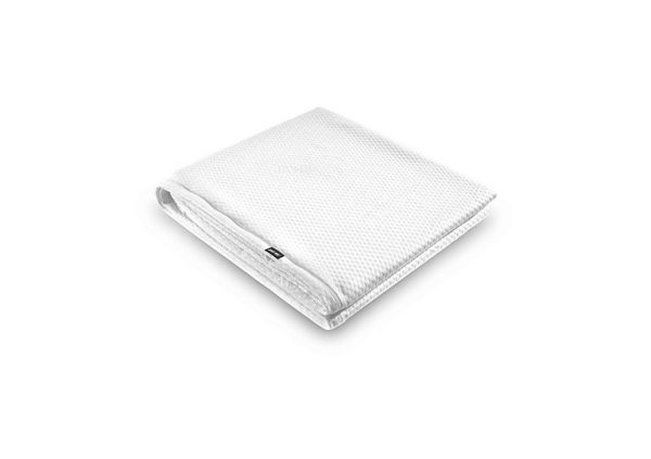 Jay Be Mattress Protector for Jay Be Hideaway Folding Bed