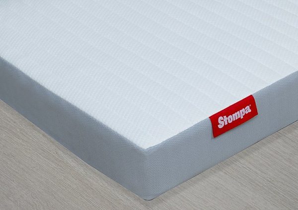 Stompa Nexus Airflow 1000 Pocket Spring Mattress