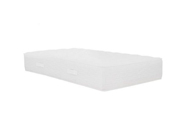 Sleep Story Cool Sleep Mattress Small Single