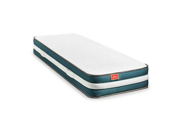 Silentnight Just Bliss Mattress Single