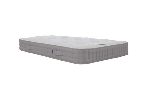 Harrison Spinks Yorkshire Ortho Mattress Single