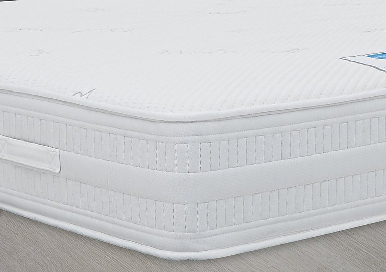 Sleep Story Hybrid 3000 Mattress Small Double