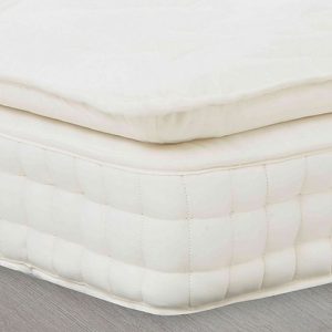 Top UK Bed  Mattress Deals   Save Big with Bed Sava