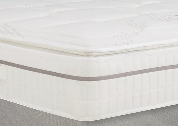 Sleepeezee Calm 2200 Mattress Single