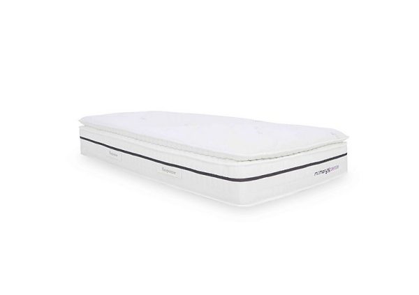 Sleepeezee Memory Sense 2800 Mattress Single