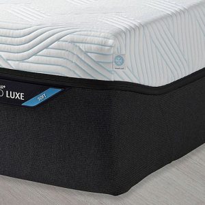 Top UK Bed Mattress Deals Save Big with Bed Sava