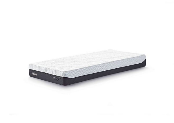 TEMPUR Pro SmartCool Firm Mattress Single