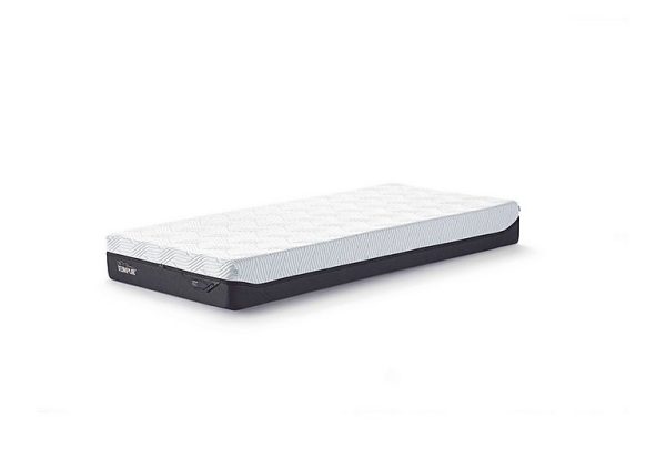 TEMPUR Pro SmartCool Medium Mattress Single