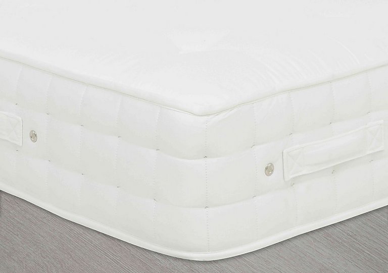 Highgrove Sanctum Nature 2000 Mattress Super King