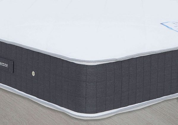 Sleepeezee SmartTemp Seasons Mattress Double