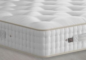 Top UK Bed Mattress Deals Save Big with Bed Sava