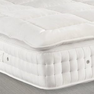 Top UK Bed  Mattress Deals   Save Big with Bed Sava