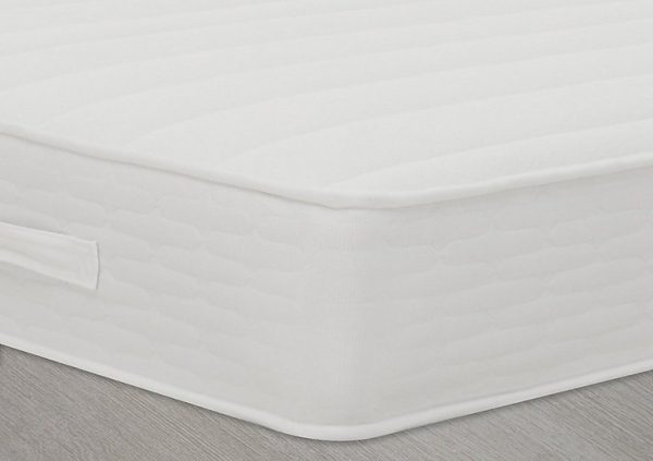 Highgrove Essentials Dream Coil Mattress Small Double