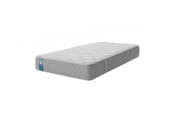 Sealy Claremont Mattress Single