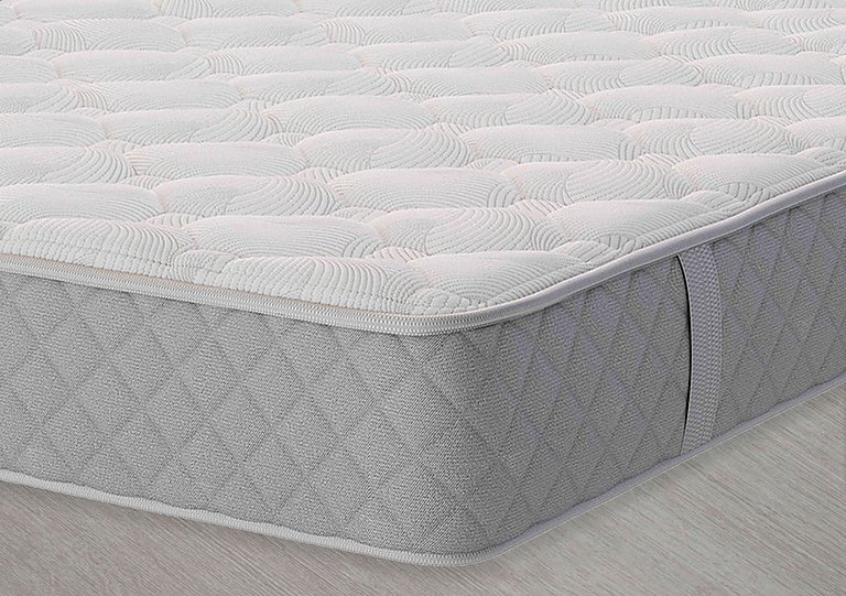 Sealy Claremont Mattress Double