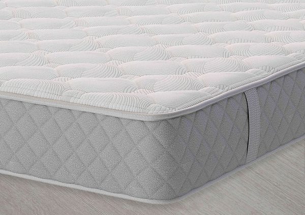 Sealy Claremont Mattress King Size