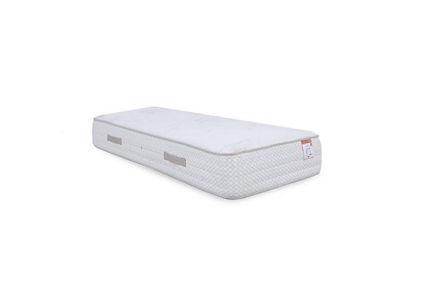 Sleep Story 2000 Mattress Small Single