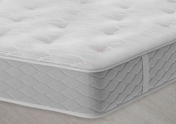 Sealy Eaglesfield Mattress King Size