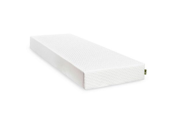 Silentnight Just Relax Mattress Single