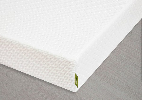 Silentnight Just Relax Mattress Double