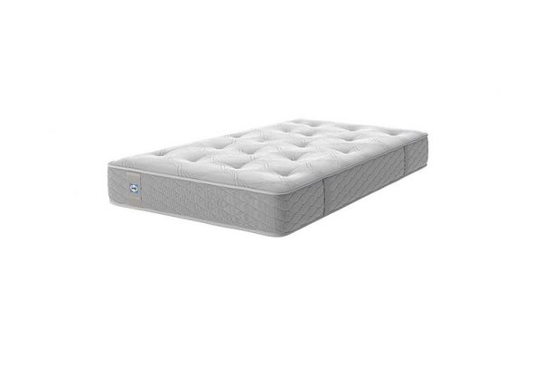 Sealy Mellbreak Mattress Single