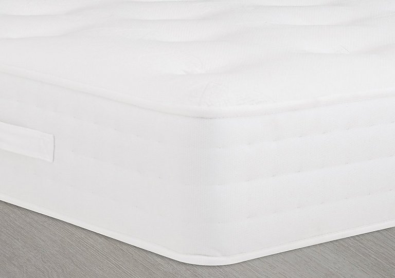 Highgrove Pocket 1000 Mattress Small Double