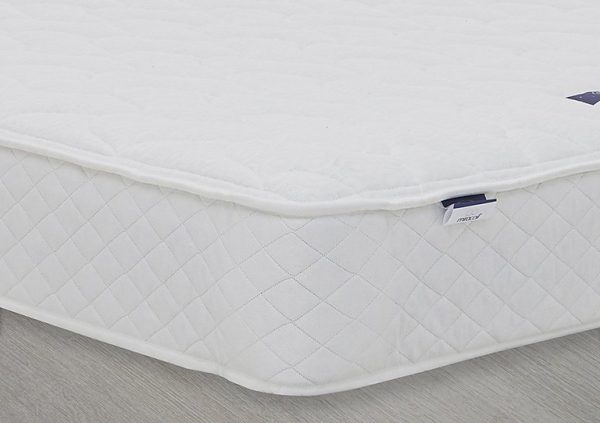 Silentnight Eco Firm Mattress Single