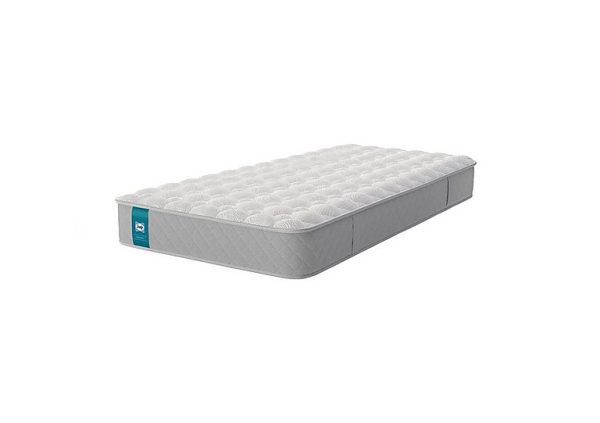 Sealy Sterling Mattress Single