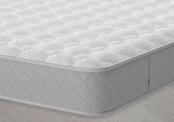 Sealy Sterling Mattress Double