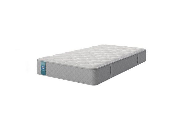 Sealy Waltham Mattress Single